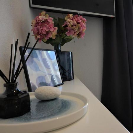 Apartment Cosy & Sweet Makarska Dış mekan fotoğraf