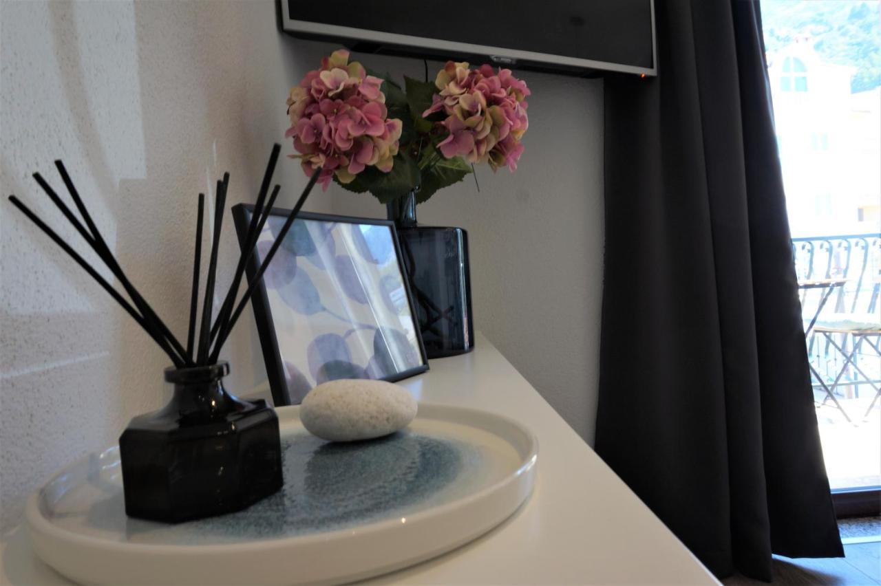 Apartment Cosy & Sweet Makarska Dış mekan fotoğraf